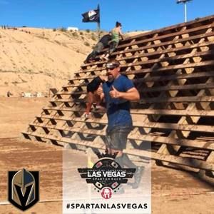 Meet your Posher, Bobby